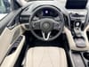 10 thumbnail image of  2026 Acura RDX Advance Package