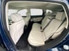 20 thumbnail image of  2026 Acura RDX Advance Package