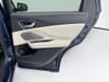 26 thumbnail image of  2026 Acura RDX Advance Package
