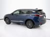 7 thumbnail image of  2026 Acura RDX Advance Package