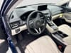 9 thumbnail image of  2026 Acura RDX Advance Package