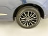 30 thumbnail image of  2026 Acura RDX Advance Package