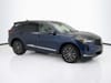 3 thumbnail image of  2026 Acura RDX Advance Package
