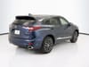 5 thumbnail image of  2026 Acura RDX Advance Package