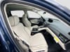 19 thumbnail image of  2026 Acura RDX Advance Package