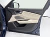 24 thumbnail image of  2026 Acura RDX Advance Package