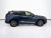 4 thumbnail image of  2026 Acura RDX Advance Package