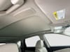 17 thumbnail image of  2026 Acura RDX Advance Package