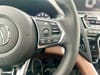 12 thumbnail image of  2026 Acura RDX Advance Package
