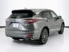 5 thumbnail image of  2026 Acura RDX Advance Package