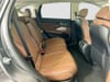 21 thumbnail image of  2026 Acura RDX Advance Package
