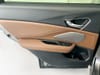 25 thumbnail image of  2026 Acura RDX Advance Package