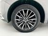 29 thumbnail image of  2026 Acura RDX Advance Package