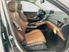 19 thumbnail image of  2026 Acura RDX Advance Package