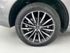 32 thumbnail image of  2026 Acura RDX Advance Package