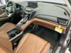16 thumbnail image of  2026 Acura RDX Advance Package
