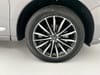 31 thumbnail image of  2026 Acura RDX Advance Package