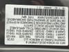 34 thumbnail image of  2026 Acura RDX Advance Package
