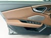23 thumbnail image of  2026 Acura RDX Advance Package