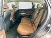20 thumbnail image of  2026 Acura RDX Advance Package