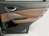 26 thumbnail image of  2026 Acura RDX Advance Package