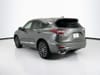7 thumbnail image of  2026 Acura RDX Advance Package