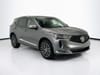 3 thumbnail image of  2026 Acura RDX Advance Package