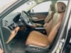 18 thumbnail image of  2026 Acura RDX Advance Package