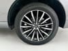 30 thumbnail image of  2026 Acura RDX Advance Package