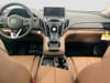 13 thumbnail image of  2026 Acura RDX Advance Package