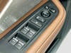 22 thumbnail image of  2026 Acura RDX Advance Package