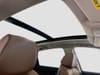 17 thumbnail image of  2026 Acura RDX Advance Package