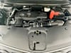 28 thumbnail image of  2026 Acura RDX Advance Package