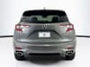 6 thumbnail image of  2026 Acura RDX Advance Package