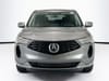2 thumbnail image of  2026 Acura RDX Advance Package