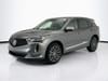 1 thumbnail image of  2026 Acura RDX Advance Package
