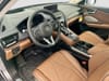 9 thumbnail image of  2026 Acura RDX Advance Package