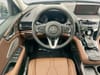 10 thumbnail image of  2026 Acura RDX Advance Package