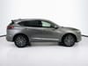4 thumbnail image of  2026 Acura RDX Advance Package