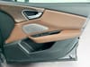 24 thumbnail image of  2026 Acura RDX Advance Package