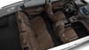 4 thumbnail image of  2026 Acura RDX Advance Package