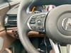 11 thumbnail image of  2026 Acura RDX Advance Package