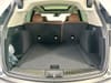 27 thumbnail image of  2026 Acura RDX Advance Package