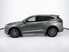 8 thumbnail image of  2026 Acura RDX Advance Package