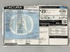 9 thumbnail image of  2026 Acura RDX Advance Package