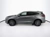 8 thumbnail image of  2026 Acura RDX Advance Package