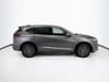 4 thumbnail image of  2026 Acura RDX Advance Package