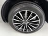 31 thumbnail image of  2026 Acura RDX Advance Package