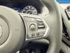 13 thumbnail image of  2026 Acura RDX Advance Package
