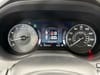 34 thumbnail image of  2026 Acura RDX Advance Package